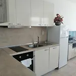 хоризонт м Апартамент