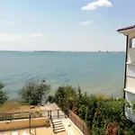 хоризонт м * Свети Влас