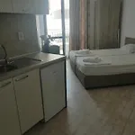 Апартамент хоризонт м Свети Влас
