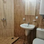 хоризонт м Апартамент Свети Влас