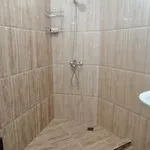 хоризонт м Апартамент