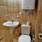 хоризонт м Свети Влас