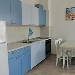 Апартамент хоризонт м *
