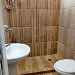 хоризонт м Апартамент Свети Влас