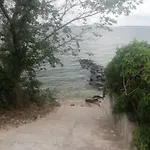 Апартамент хоризонт м *