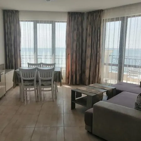 хоризонт м Apartment Sweti Wlas