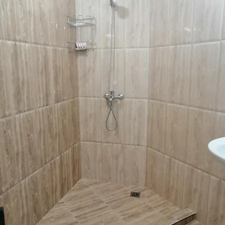 хоризонт м Apartment